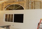 Neradahome-extensions-3.jpg; ?>