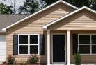 Neradahome-extensions-4.jpg; ?>