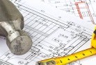 Neradahome-extensions-7.jpg; ?>
