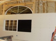 Kwikfynd Home Extentions
nerada