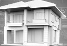 Neradasecond-storey-additions-2.jpg; ?>