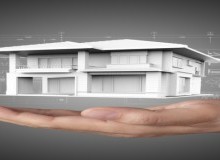 Kwikfynd Second Storey Additions
nerada