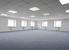 Kwikfynd Skylights
nerada